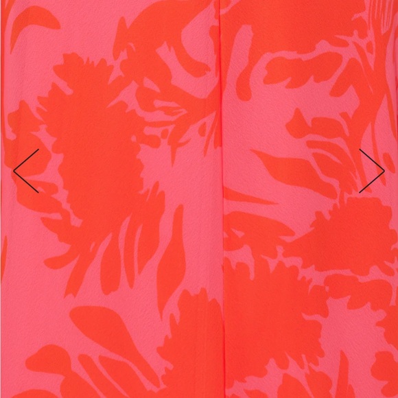 🆕ALL ABOUT MAY MAXI DRESS, SIZE 4 - Picture 10 of 15